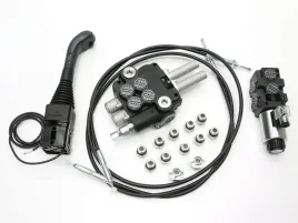 zestaw-do-ladowacz-tur-rozdzielacz-80l-2-sekcyjny-elektrozawor-joystic
