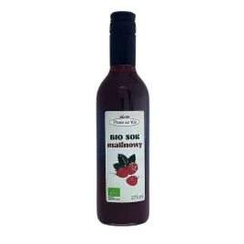 sok-malinowy-nfc-bio-375-ml-prosto-ze-wsi