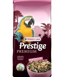 parrots-premium-vl-parrots-nut-free-mix-10kg-mieszanka-bez-orzechow