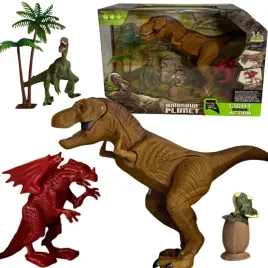 zestaw-4-figurek-dinozaurow-2-drzewka-efekty-dzwiekowe-i-swietlne