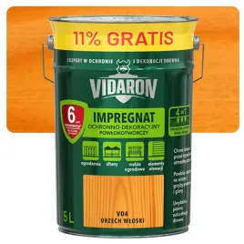vidaron-impregnat-do-drewna-powlokotworczy-orzech-wloski-v04-5l