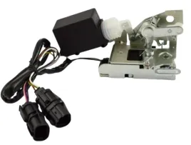 zamek-drzwi-wewn-man-tga-tgl-tgm-tgs-tgx-lewy