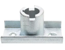 uchwyt-adapter-kosiarki-nac-krysiak-lider-faworyt-gyk46-gyk51-wal-22-2mm