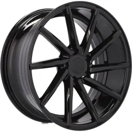 4x-kola-18-letnie-mercedes-s-w140-bridgestone