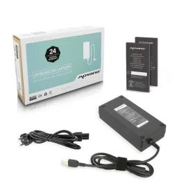 ladowarka-do-lenovo-20v-11-5a-230w-11-0x4-5mm-yoga