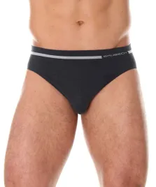 brubeck-slipy-meskie-merino-comfort-wool-xl-odziez-codzienna