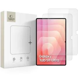 szklo-hartowane-tech-protect-glass-fit-2-pack-na-samsung-galaxy-tab-s8-ult