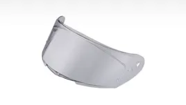 caberg-wizjer-przezrocz-odporny-na-zarysowania-z-pinami-pod-pinlock-avalon