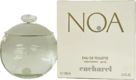 cacharel-noa-100ml-edt-woda-toaletowa-uszk-kartonik