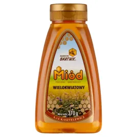 sadecki-bartnik-miod-pszczeli-nektarowy-wielokwiatowy-370-g