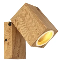 lampa-natynkowa-scienna-veronika-34164ww-globo