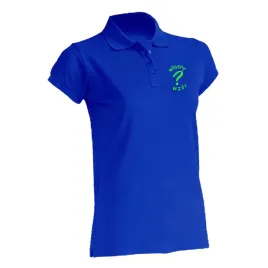 koszulka-polo-damska-z-wlasnym-haftem-logo-firmy-serce-rb