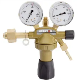 reduktor-spartus-azot-1-4-rh-cisnienie-wylotowe-50-bar