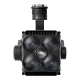 oswietlenie-dji-zenmuse-s1-stan-nowy