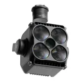 oswietlenie-dji-zenmuse-s1-kod-producenta-dji