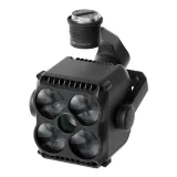 oswietlenie-dji-zenmuse-s1-stan-nowy-kod-producenta-dji