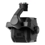 oswietlenie-dji-zenmuse-s1-kod-producenta-dji-stan-nowy