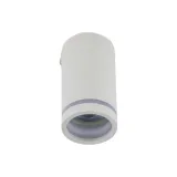 lampa-reflektor-spot-jet-white-6911-tk-lighting-liczba-punktow-swiatla-1