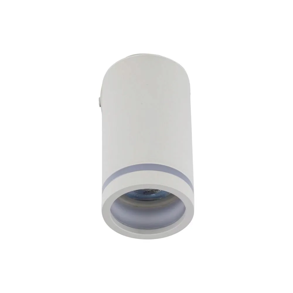lampa-reflektor-spot-jet-white-6911-tk-lighting