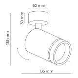 lampa-reflektor-spot-jet-white-6911-tk-lighting-material-dominujacy-metal