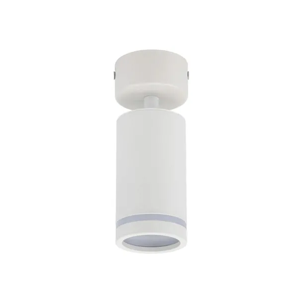lampa-reflektor-spot-jet-white-6911-tk-lighting-rodzaj-gwintu-gu10
