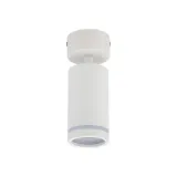 lampa-reflektor-spot-jet-white-6911-tk-lighting-rodzaj-gwintu-gu10