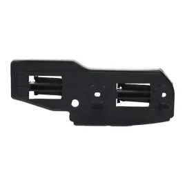 einparts-prowadnica-zderzaka-lewa-do-vw-passat-b55-b6-szybki-montaz-clip-on