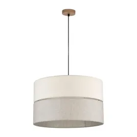 lampa-wiszaca-eco-5773-tk-lighting