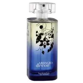 j-fenzi-women-ardagio-decor-edp-100ml