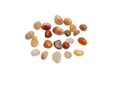 kamien-ozdobny-dekoracyjny-9-12-mm-50-gram-kamien-do-zdobien