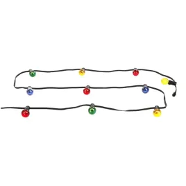 dekoracyjne-swiatelka-zewnetrzne-girlanda-nirvana-3400-globo