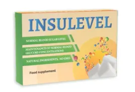 insulevel-10-caps-jar