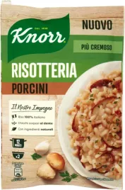 risotto-z-grzybami-risotteria-porcini-175g-knorr-wloskie