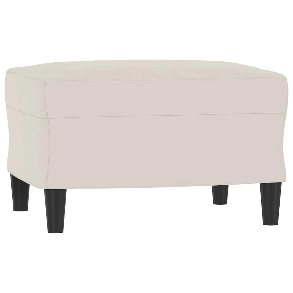 podnozek-kremowy-60x50x41-cm-aksamit-stan-nowy