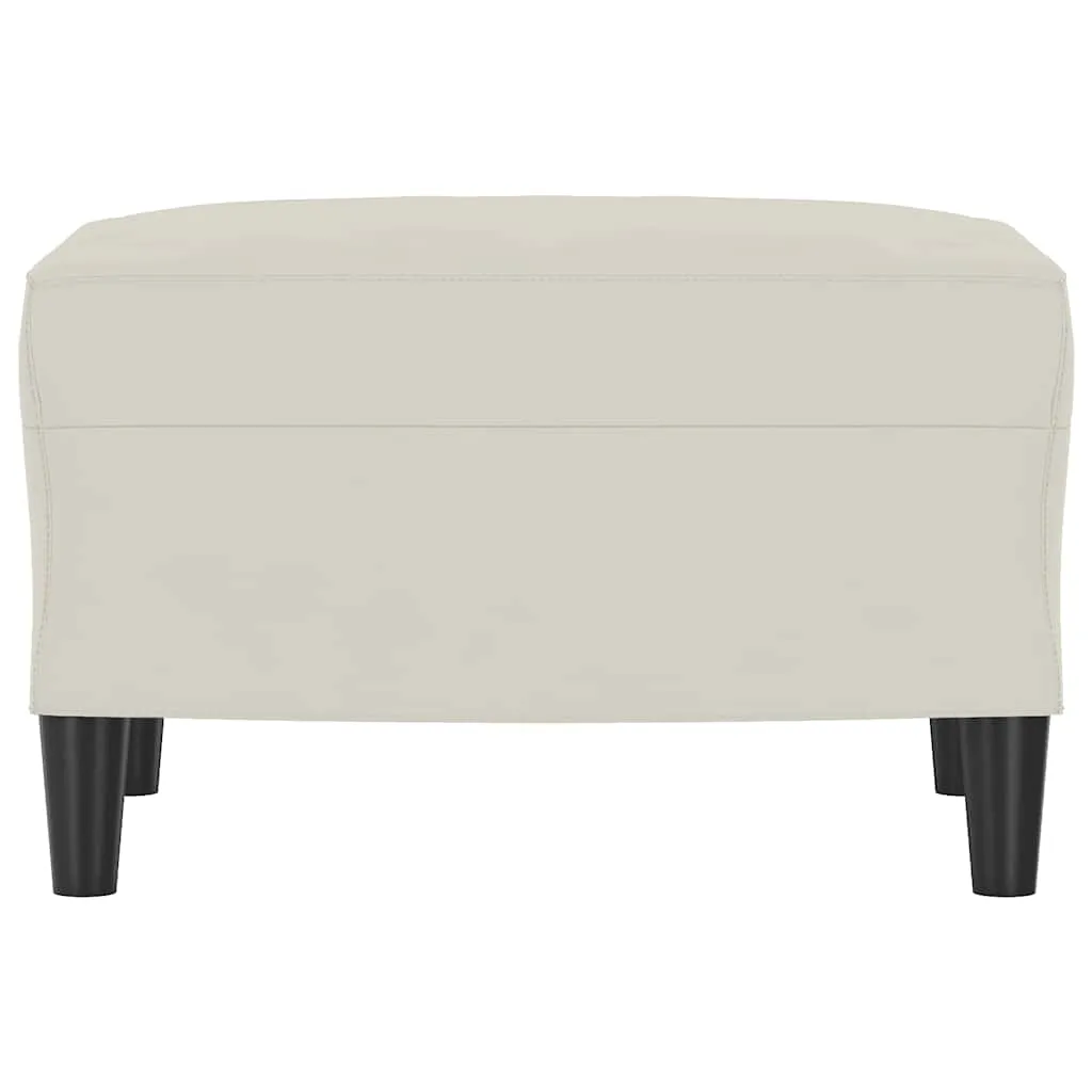 podnozek-kremowy-60x50x41-cm-aksamit-stan-nowy
