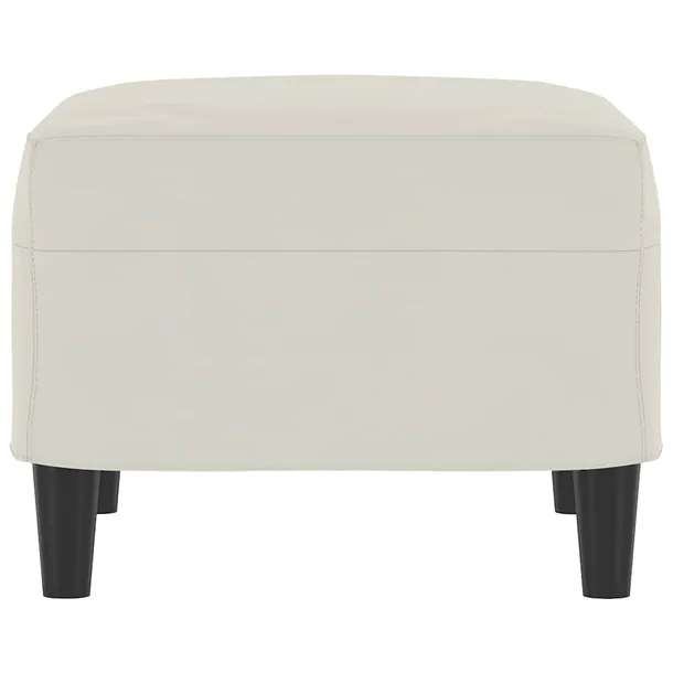 podnozek-kremowy-60x50x41-cm-aksamit-stan-nowy