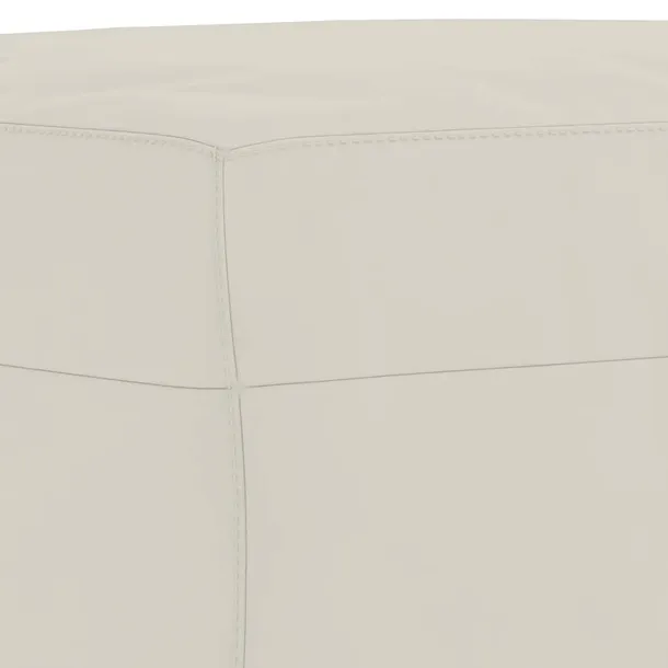 podnozek-kremowy-60x50x41-cm-aksamit-stan-nowy