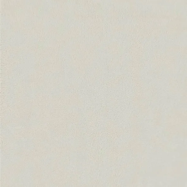 podnozek-kremowy-60x50x41-cm-aksamit-stan-nowy