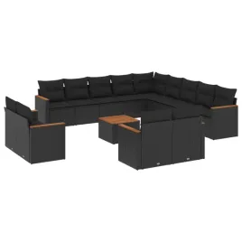 zestaw-mebli-ogrodowych-modulowych-z-poduszkami-czarny-rattan-pe-62x62x69