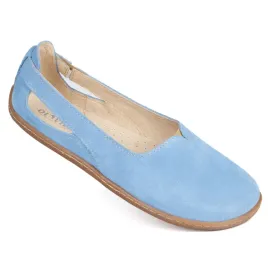 szerokie-baleriny-barefoot-damskie-skorzane-olivier-flow-anatomiczne-bale