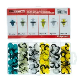 einparts-spinki-klipsy-uniwersalne-120-sztuk-zestaw-do-naprawy-i-montazu