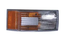 kieurnkowskaz-volvo-fh12-bialy-2-bolce