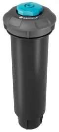 zraszacz-wynurzalny-sd30-ss-sprinklersystem-gardena-8241-20-30-m