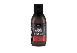 zel-pod-prysznic-meski-naturalny-8w1-zapach-seksu-i-biznesu-laq-100-ml
