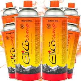 gaz-do-kuchenki-turystycznej-palnika-kartusz-x6-naboj-kemping-220g-400ml