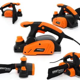 strug-hebel-elektryczny-stolarski-1450w-heblarka-do-drewna-strugarka-82mm