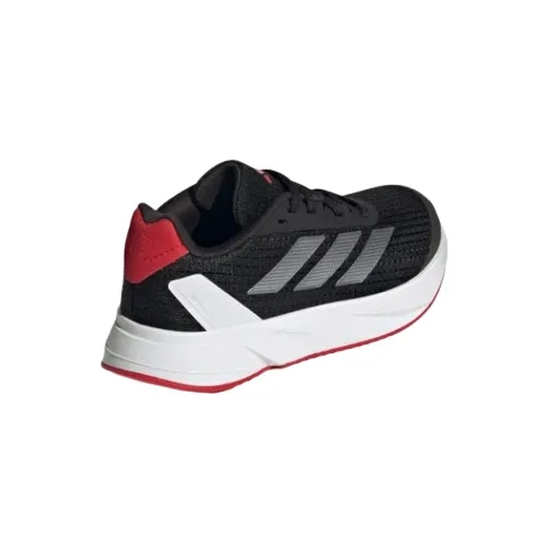 adidas-duramo-sl-k-marka-adidas