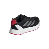 adidas-duramo-sl-k-marka-adidas