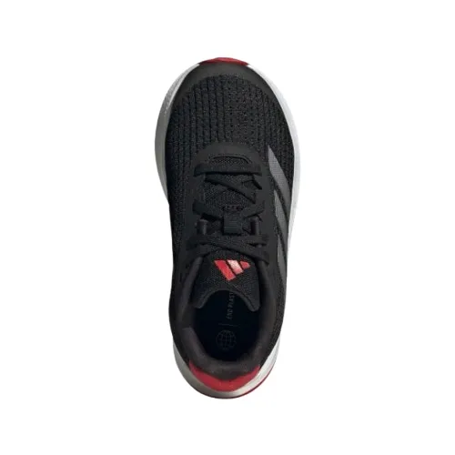 adidas-duramo-sl-k-kolor-czarny-czerwony