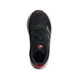 adidas-duramo-sl-k-kolor-czarny-czerwony